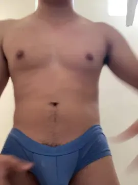Cam4 Free Live Porn of Kike21No