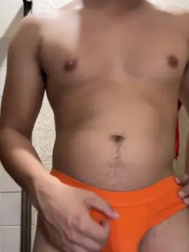 Cam4 Live Sex of Kike21No
