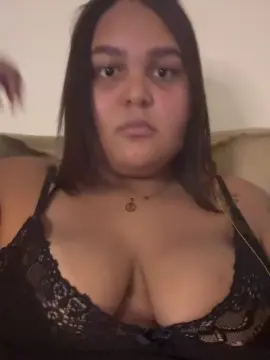 Cam4 Best Webcam of Maria_http