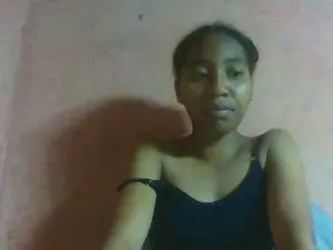 Cam4 Live Porn of Samie42