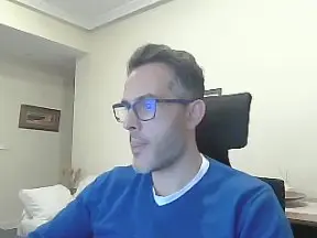 Cam4 Best Webcam of Seadan