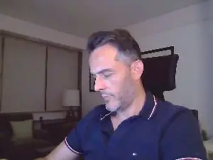 Cam4 Sex Chat of Seadan
