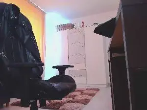 Cam4 Adult Webcams of liamlordparty