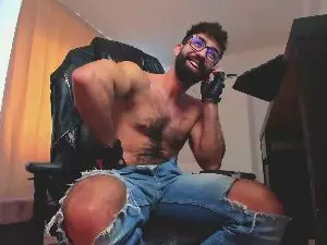 Cam4 Best Webcam of liamlordparty