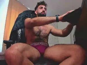 Cam4 Free Live Porn of liamlordparty