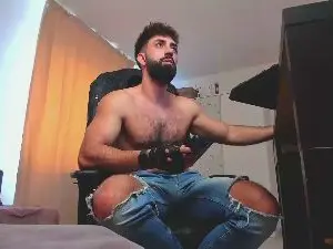 Cam4 Best live sex cam show of liamlordparty