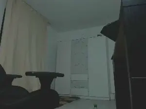 Cam4 Best live sex cam show of liamlordparty