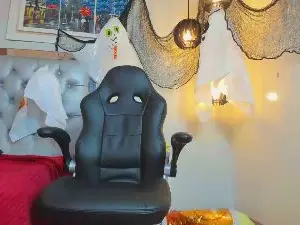 Cam4 Best Webcam of luca_white
