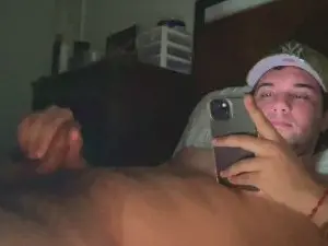 Cam4 Adult Webcams of sugxr333xoxo