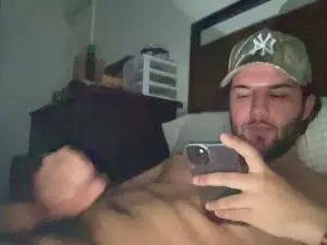 Cam4 Adult Webcam of sugxr333xoxo