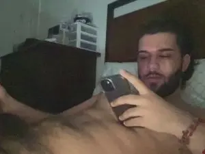 Cam4 Live Sex of sugxr333xoxo