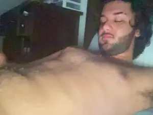 Cam4 Best Webcam of sugxr333xoxo