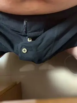 Cam4 Adult Webcams of wei5030