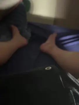 Cam4 Watch Live Sex Cams of wei5030