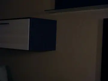 Cam4 Best live sex cam show of ArlettaParoda