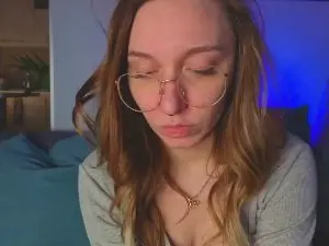 Cam4 Best live sex cam show of AveryGillooly