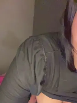 Cam4 Free Live Porn of Denucrazy