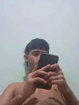 Cam4 Private Sex Chat of Elflacosexxx