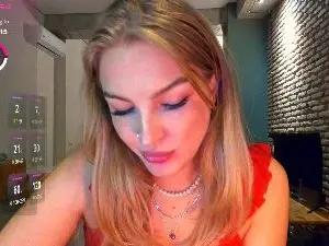 Cam4 Private Sex Chat of JulietaLane