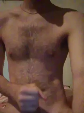 Cam4 Sex Cam of Mabroa