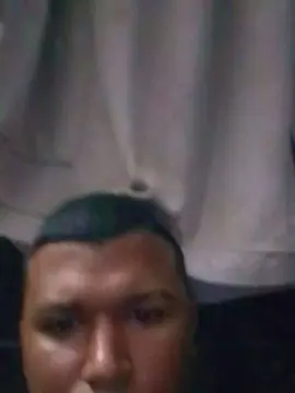 Cam4 Private Sex Chat of Negrocaliente1