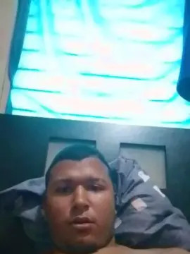 Cam4 Private Sex Chat of Negrocaliente1