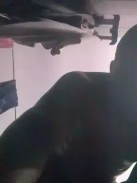 Cam4 Live Sex of Negrocaliente1