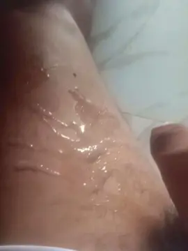 Cam4 Private Sex Chat of andresochoa2