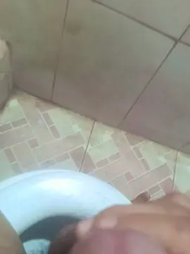 Cam4 Adult Video Chat of andresochoa2