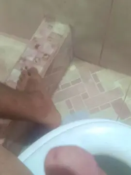 Cam4 Free Live Porn of andresochoa2