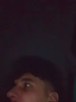Cam4 Free Porn Cam of angelo25