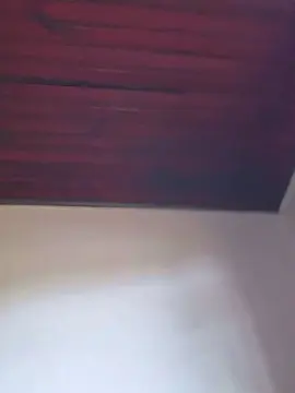Cam4 Sex Chat of cwlv02