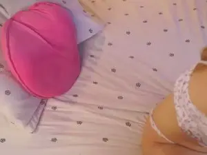 Cam4 Watch Live Sex Cams of eleanorka