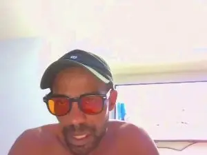 Cam4 Live Sex Cam of fogorjrj4