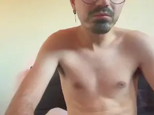 Cam4 Watch Live Sex Cams of minipic_sexy