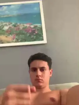 Cam4 Free Live Porn of mottakromi