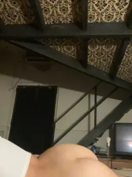 Cam4 Sex Chat of saraangelafern1