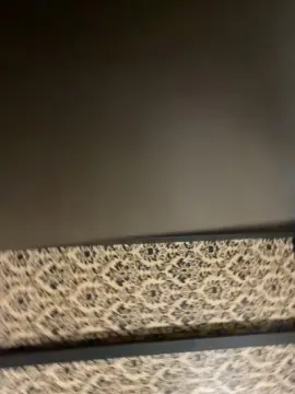 Cam4 Live Porn of saraangelafern1