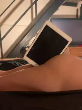 Cam4 Free Live Porn of saraangelafern1