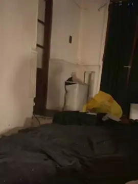 Cam4 Best live sex cam show of saraangelafern1