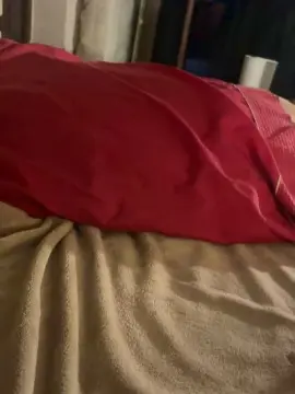 Cam4 Free Porn Cam of saraangelafern1