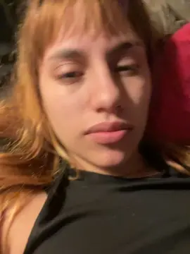 Cam4 Free Porn Cam of saraangelafern1