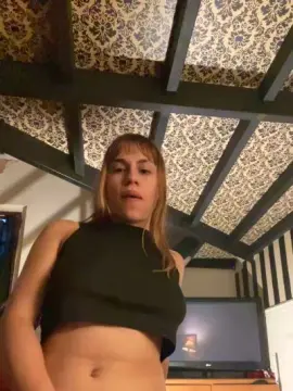 Cam4 Adult Webcams of saraangelafern1