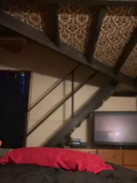 Cam4 Adult Webcams of saraangelafern1