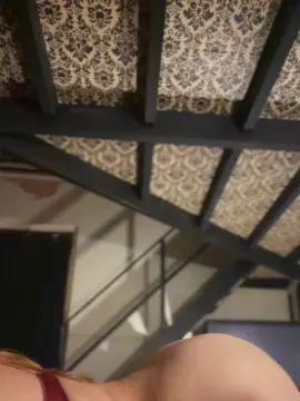 Cam4 Free Porn Cam of saraangelafern1