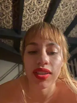 Cam4 Adult Webcams of saraangelafern1