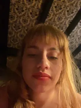 Cam4 Best Webcam of saraangelafern1