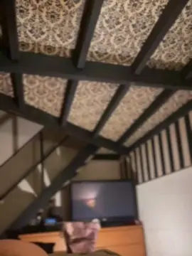 Cam4 Best Webcam of saraangelafern1