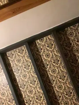 Cam4 Adult Video Chat of saraangelafern1