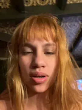 Cam4 Live Porn of saraangelafern1